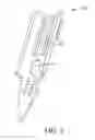 Fig. 03 - Surgical access system and related methods