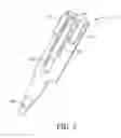 Fig. 04 - Surgical access system and related methods