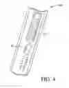 Fig. 05 - Surgical access system and related methods