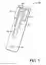Fig. 06 - Surgical access system and related methods
