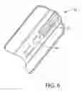 Fig. 07 - Surgical access system and related methods