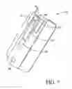 Fig. 08 - Surgical access system and related methods