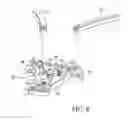 Fig. 09 - Surgical access system and related methods