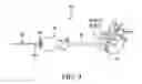 Fig. 10 - Surgical access system and related methods
