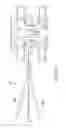 Fig. 12 - Surgical access system and related methods