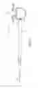 Fig. 13 - Surgical access system and related methods
