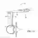 Fig. 16 - Surgical access system and related methods