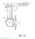 Fig. 19 - Surgical access system and related methods