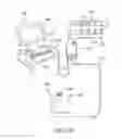 Fig. 20 - Surgical access system and related methods