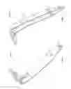 Fig. 03 - Surgical access system and related methods