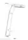 Fig. 05 - Surgical access system and related methods