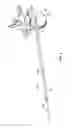 Fig. 07 - Surgical access system and related methods