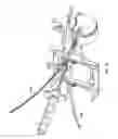 Fig. 09 - Surgical access system and related methods