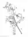 Fig. 10 - Surgical access system and related methods