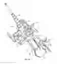 Fig. 13 - Surgical access system and related methods