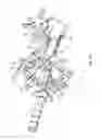 Fig. 14 - Surgical access system and related methods