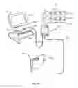 Fig. 15 - Surgical access system and related methods
