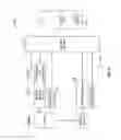 Fig. 16 - Surgical access system and related methods