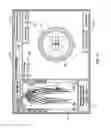 Fig. 17 - Surgical access system and related methods