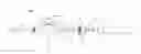 Fig. 01 - Endoscopic surgical instruments and related methods