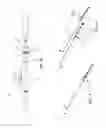 Fig. 02 - Endoscopic surgical instruments and related methods