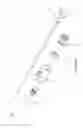 Fig. 03 - Endoscopic surgical instruments and related methods