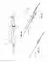 Fig. 04 - Endoscopic surgical instruments and related methods