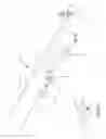Fig. 07 - Endoscopic surgical instruments and related methods