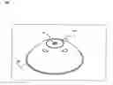 Fig. 01 - DEVICE AND METHOD FOR LIFTING ABDOMINAL WALL DURING MEDICAL PROCEDURE