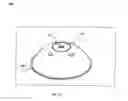 Fig. 02 - DEVICE AND METHOD FOR LIFTING ABDOMINAL WALL DURING MEDICAL PROCEDURE