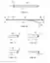 Fig. 02 - INTUBATION METHODS AND SYSTEMS