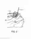 Fig. 03 - INTUBATION METHODS AND SYSTEMS