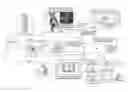 Fig. 01 - PROGRAMMABLE MEDICAL DEVICES