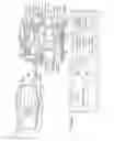 Fig. 04 - PROGRAMMABLE MEDICAL DEVICES