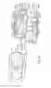Fig. 05 - PROGRAMMABLE MEDICAL DEVICES