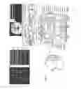 Fig. 07 - PROGRAMMABLE MEDICAL DEVICES