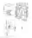 Fig. 09 - PROGRAMMABLE MEDICAL DEVICES