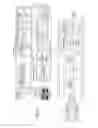 Fig. 10 - PROGRAMMABLE MEDICAL DEVICES
