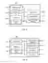 Fig. 03 - METHOD, SYSTEM AND APPARATUS FOR GENERATING PULSE ESTIMATE
