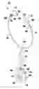 Fig. 01 - Ear Ailment Diagnostic Device and Method