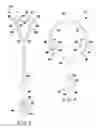 Fig. 03 - Ear Ailment Diagnostic Device and Method