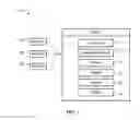 Fig. 02 - Sonification systems and methods for auditory display of physiological parameters