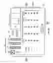 Fig. 05 - Sonification systems and methods for auditory display of physiological parameters