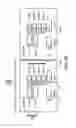 Fig. 07 - Sonification systems and methods for auditory display of physiological parameters