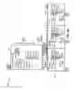 Fig. 09 - Sonification systems and methods for auditory display of physiological parameters