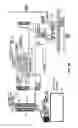 Fig. 10 - Sonification systems and methods for auditory display of physiological parameters