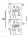 Fig. 11 - Sonification systems and methods for auditory display of physiological parameters