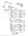 Fig. 12 - Sonification systems and methods for auditory display of physiological parameters