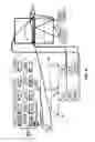 Fig. 14 - Sonification systems and methods for auditory display of physiological parameters