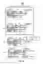 Fig. 16 - Sonification systems and methods for auditory display of physiological parameters
